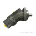 Gear Pump 705-11-33100 Komatsu